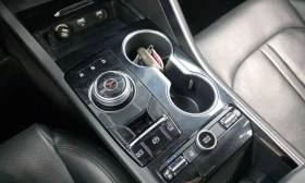 Kia K5 2.0 LPI Trandy  * koreiskikoli.bg * , снимка 9