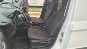 Ford Connect, снимка 5