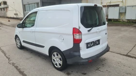 Ford Connect, снимка 4