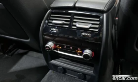 BMW 530 xDrive* Обдух* Подгр* BOWER* HUD* 360* М.Точка, снимка 16