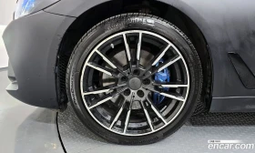 BMW 530 xDrive* Обдух* Подгр* BOWER* HUD* 360* М.Точка, снимка 5