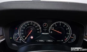 BMW 530 xDrive* Обдух* Подгр* BOWER* HUD* 360* М.Точка, снимка 10