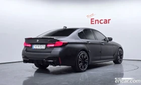 BMW 530 xDrive* Обдух* Подгр* BOWER* HUD* 360* М.Точка, снимка 2
