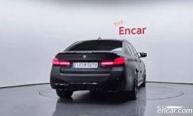 BMW 530 xDrive* Обдух* Подгр* BOWER* HUD* 360* М.Точка, снимка 4