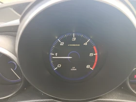Honda Civic, снимка 11