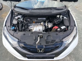 Honda Civic, снимка 14