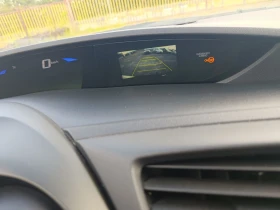 Honda Civic, снимка 12