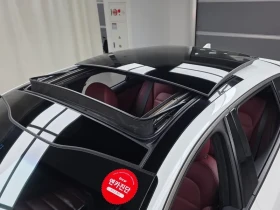 Kia Stinger 3.3 TURBO AWD GT, снимка 16