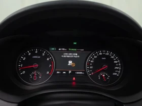Kia Stinger 3.3 TURBO AWD GT, снимка 8