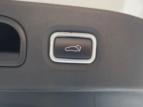 Kia Stinger 3.3 TURBO AWD GT, снимка 17