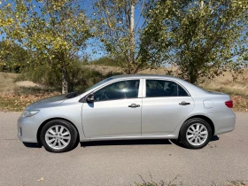 Toyota Corolla, снимка 2