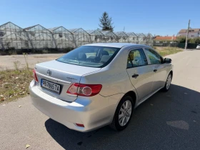 Toyota Corolla, снимка 5