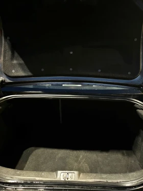 Peugeot 407, снимка 9