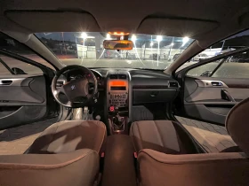 Peugeot 407, снимка 6