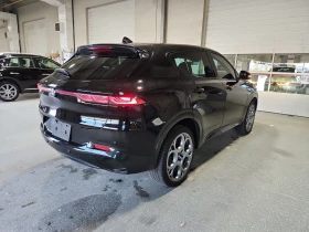 Alfa Romeo Tonale VELOCE, снимка 3