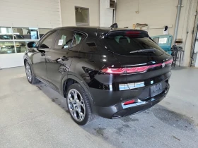 Alfa Romeo Tonale VELOCE, снимка 4