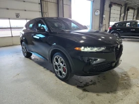 Alfa Romeo Tonale VELOCE, снимка 2