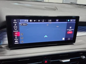 Alfa Romeo Tonale VELOCE, снимка 10