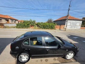 Seat Leon 1600, снимка 8