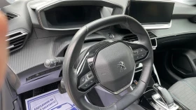 Peugeot 208 Allure pack plus, снимка 13