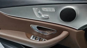 Mercedes-Benz E 200, снимка 11