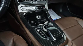 Mercedes-Benz E 200, снимка 13