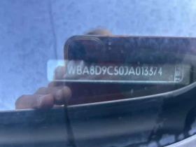 BMW 330, снимка 8