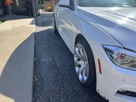 BMW 330, снимка 3