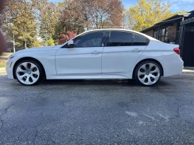 BMW 330, снимка 2
