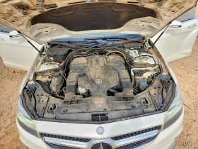 Mercedes-Benz CLS, снимка 6
