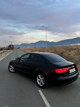 Audi A4 2.0 TDI , снимка 5