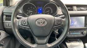 Toyota Avensis НАЛИЧЕН, снимка 9