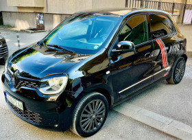 Renault Twingo ZE Vibes 22kw | Mobile.bg   3