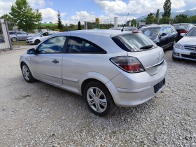 Opel Astra 1.4  | Mobile.bg   8