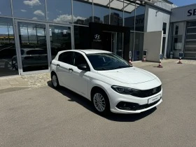 Fiat Tipo City Life, снимка 2