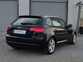 Audi A3 1.6TDI 90ks euro 5 - [7] 