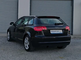 Audi A3 1.6TDI 90ks euro 5 - [5] 