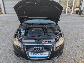 Audi A3 1.6TDI 90ks euro 5 - [16] 