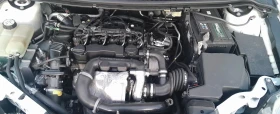 Ford Focus 1.6, снимка 5