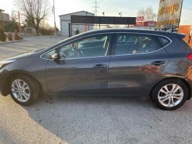 Kia Ceed 1.4 CRDI // TOP, снимка 3