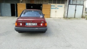 Ford Sierra | Mobile.bg    9