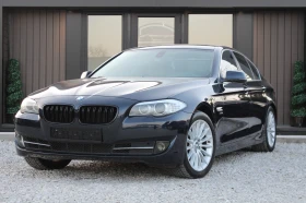 BMW 535 I* XDRIVE*  1