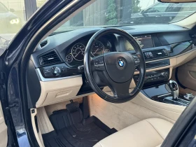 BMW 535 I* XDRIVE* , снимка 10