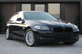 BMW 535 I* XDRIVE* , снимка 3