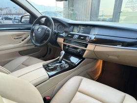 BMW 535 I* XDRIVE* , снимка 9