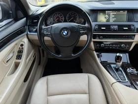 BMW 535 I* XDRIVE* , снимка 8