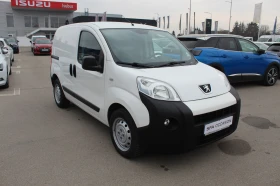 Peugeot Bipper FOURGON COURT 1.3 BlueHDI 80/1706095, снимка 2