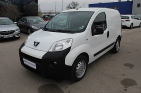 Peugeot Bipper FOURGON COURT 1.3 BlueHDI 80/1706095 1