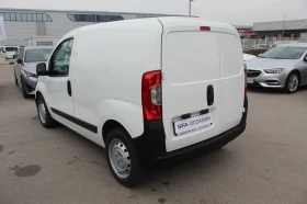 Peugeot Bipper FOURGON COURT 1.3 BlueHDI 80/1706095, снимка 3