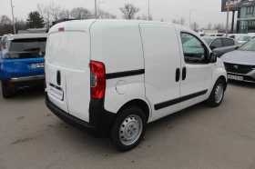 Peugeot Bipper FOURGON COURT 1.3 BlueHDI 80/1706095, снимка 4